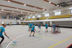 2024_25_unihokej_dziewczeta_7_8-008