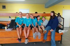 2024_25_unihokej_dziewczeta_7_8-009