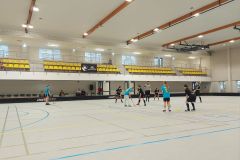 2024_25_unihokej_dziewczeta_7_8-010