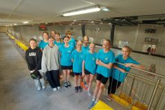 2024_25_unihokej_dziewczeta_7_8-011