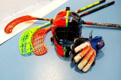 2024_25_unihokej_dziewczeta_7_8-012