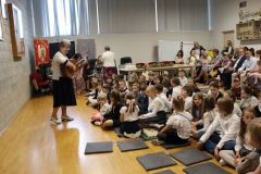 zakonczenie_1_3_24_25_001