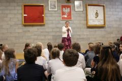 zakonczenie_1_3_24_25_002