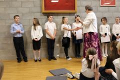 zakonczenie_1_3_24_25_003