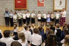 zakonczenie_1_3_24_25_004