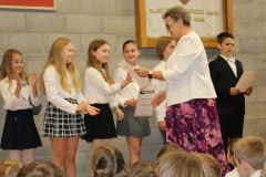 zakonczenie_1_3_24_25_005