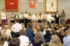 zakonczenie_1_3_24_25_006