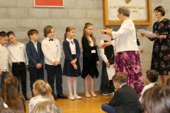 zakonczenie_1_3_24_25_007