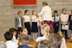 zakonczenie_1_3_24_25_008