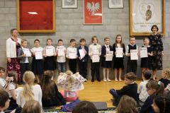 zakonczenie_1_3_24_25_009