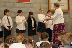 zakonczenie_1_3_24_25_010