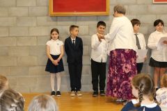 zakonczenie_1_3_24_25_011