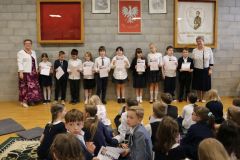 zakonczenie_1_3_24_25_012