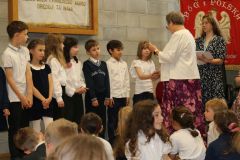 zakonczenie_1_3_24_25_013