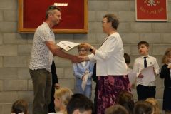 zakonczenie_1_3_24_25_015