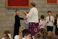 zakonczenie_1_3_24_25_016