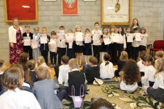 zakonczenie_1_3_24_25_017