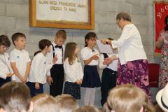 zakonczenie_1_3_24_25_018