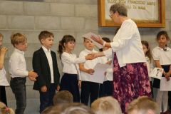 zakonczenie_1_3_24_25_019