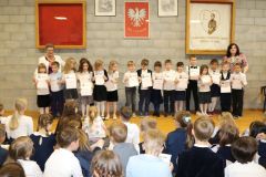 zakonczenie_1_3_24_25_020