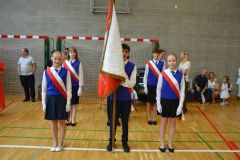 zakonczenie_24_25_001