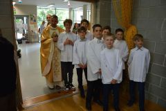 zakonczenie_24_25_002