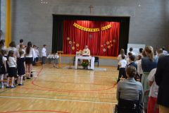 zakonczenie_24_25_004