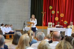 zakonczenie_24_25_005