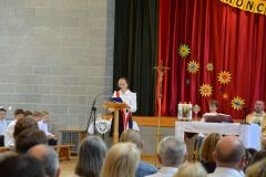 zakonczenie_24_25_006