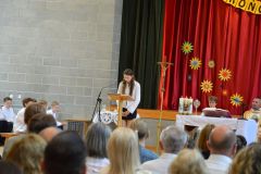 zakonczenie_24_25_007