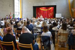 zakonczenie_24_25_008