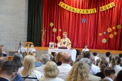 zakonczenie_24_25_009