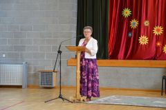 zakonczenie_24_25_010