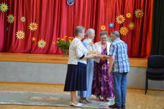 zakonczenie_24_25_011