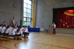 zakonczenie_24_25_012