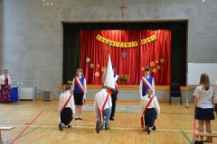 zakonczenie_24_25_013