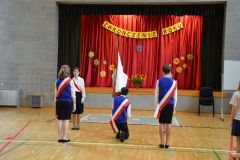 zakonczenie_24_25_014