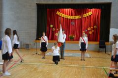 zakonczenie_24_25_015