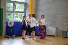 zakonczenie_24_25_016