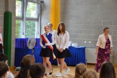 zakonczenie_24_25_017