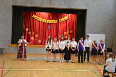 zakonczenie_24_25_018