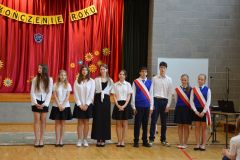 zakonczenie_24_25_019