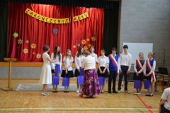 zakonczenie_24_25_020