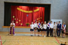 zakonczenie_24_25_021