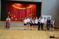 zakonczenie_24_25_022