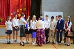 zakonczenie_24_25_023