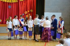 zakonczenie_24_25_024