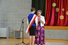 zakonczenie_24_25_025