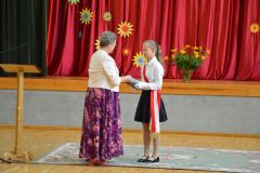 zakonczenie_24_25_026