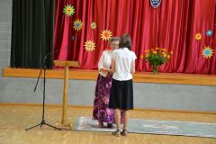 zakonczenie_24_25_028